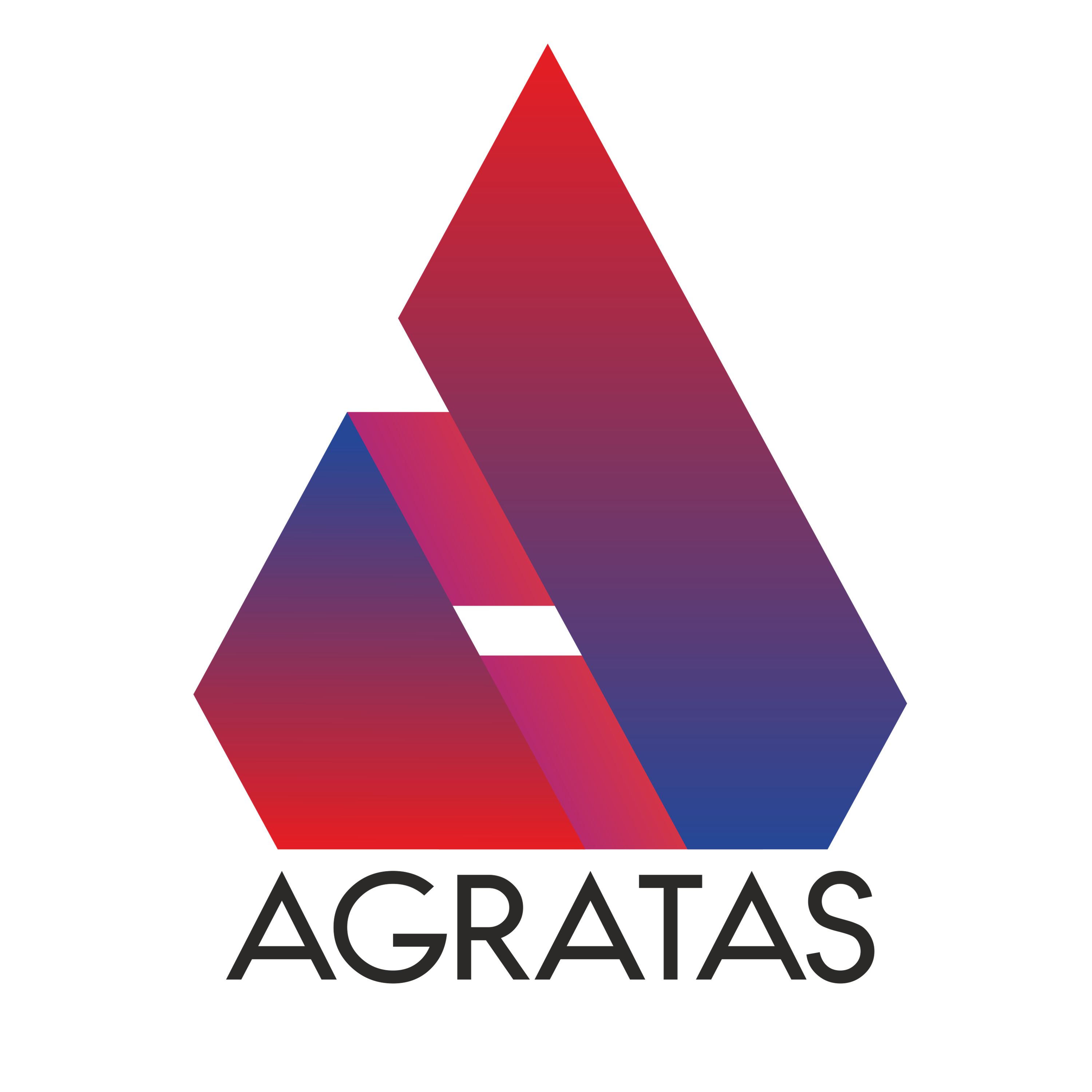 Agratas industries
