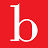 Birlasoft