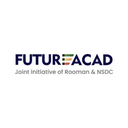 Futureacad