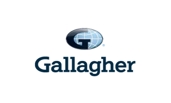 Gallagher