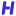 Hexaware