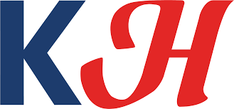 Kraft Heinz