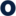 Otis Elevator Co.