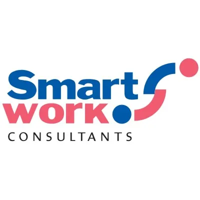 Smart Work Consultants