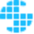 SolarSquare