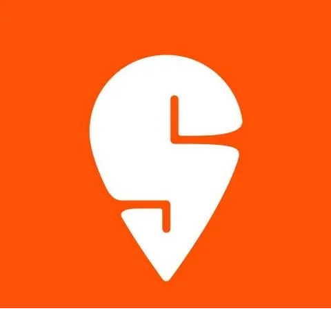 Swiggy
