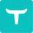 Tectoro