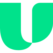 Unisys