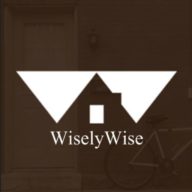 WiselyWise