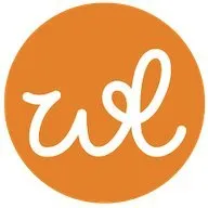 Wishlink
