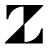 Zensar