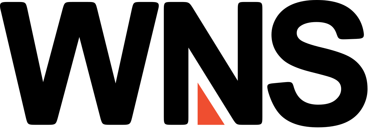 WNS Global Services