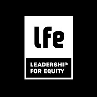Leadership For Skilled Education Foundation