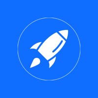 Zocket Technologies Private Limited