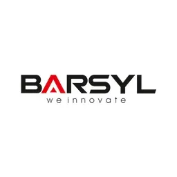 BALAJI RAILROAD SYSTEMS PVT LTD (BARSYL)