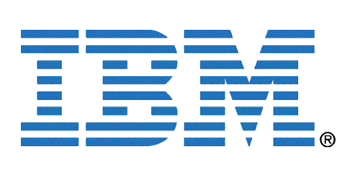 IBM