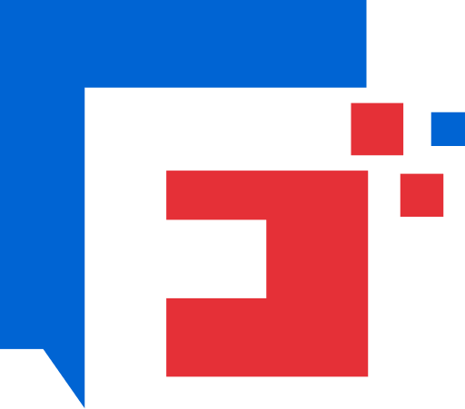 FINACPLUS GLOBAL SERVICES PRIVATE LIMITED