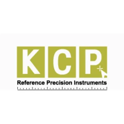 KCP Gauging Technology Pvt Ltd