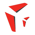 Kidvento Education and Research