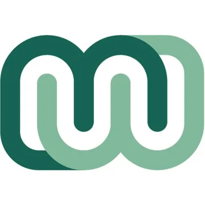 MOSAIC WELLNESS PRIVATE LIMITED