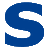 Olyv India (formerly Smartcoin)