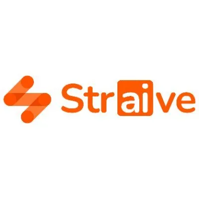 Straive