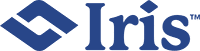 Iris Software