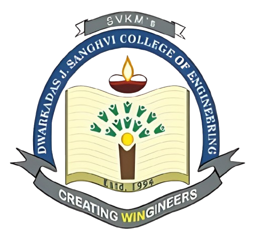 College 2