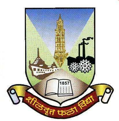 College 9