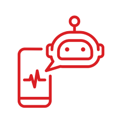 Track Your Applications