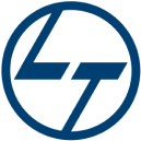 l&t.png