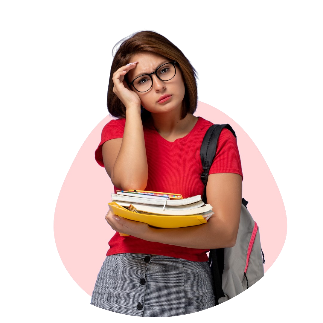 Student