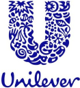 unilever.png